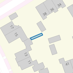 Perceel HLM03-H-10161