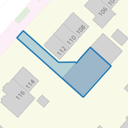 Perceel HLM03-H-10164