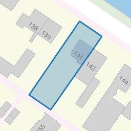 Perceel HLM03-H-10166