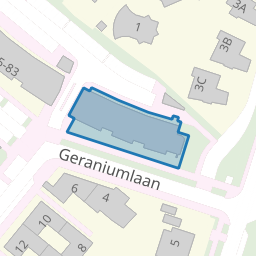 Perceel HLM03-H-10169