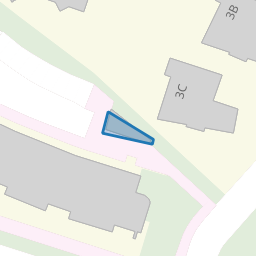 Perceel HLM03-H-10172