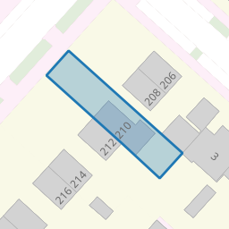 Perceel HLM03-H-10182