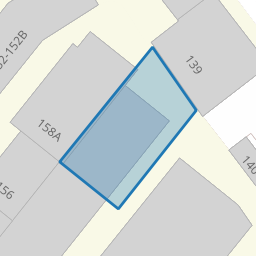 Perceel HLM03-H-10191