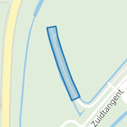 Perceel HLM03-H-10203