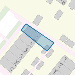 Perceel HLM03-H-10214