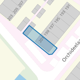 Perceel HLM03-H-10221