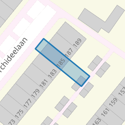 Perceel HLM03-H-10229