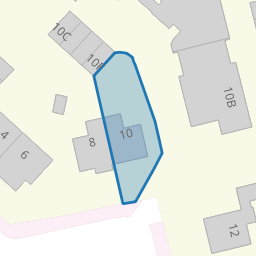 Perceel HLM03-H-10249