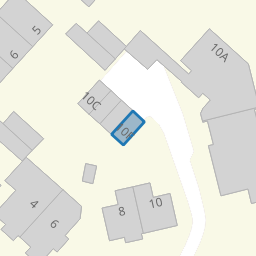 Perceel HLM03-H-10250