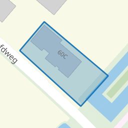 Perceel HLM03-H-10256