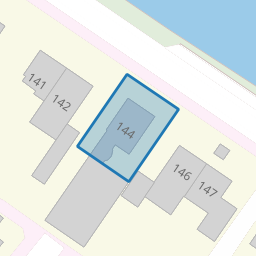 Perceel HLM03-H-10263