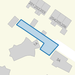 Perceel HLM03-H-10267