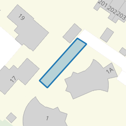 Perceel HLM03-H-10268