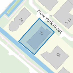 Perceel HLM03-H-10272