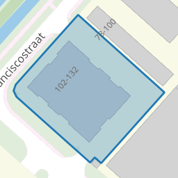 Perceel HLM03-H-10273