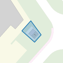 Perceel HLM03-H-10276