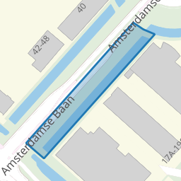 Perceel HLM03-H-10281