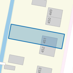 Perceel HLM03-H-10295