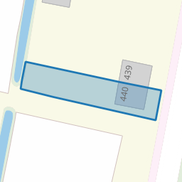 Perceel HLM03-H-10298