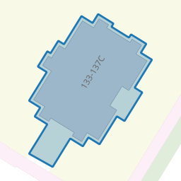 Perceel HLM03-H-10304