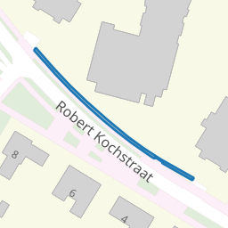 Perceel HLM03-H-10305