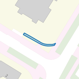 Perceel HLM03-H-10306