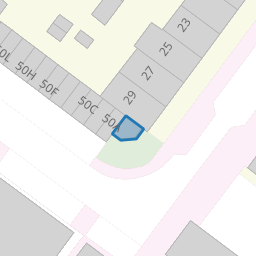 Perceel HLM03-H-10309