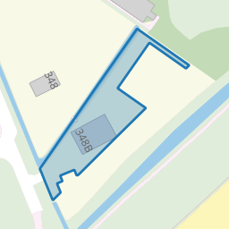 Perceel HLM03-H-10318