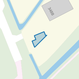 Perceel HLM03-H-10319