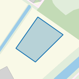 Perceel HLM03-H-10320