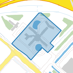 Perceel HLM03-H-10324