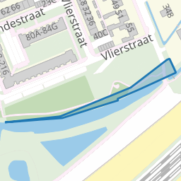 Perceel HLM03-H-10330