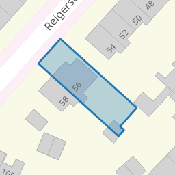 Perceel HLM03-H-10335