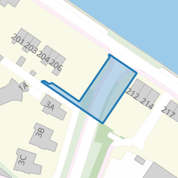 Perceel HLM03-H-10338