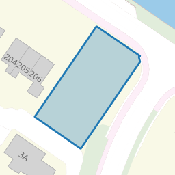 Perceel HLM03-H-10339