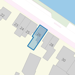 Perceel HLM03-H-10341