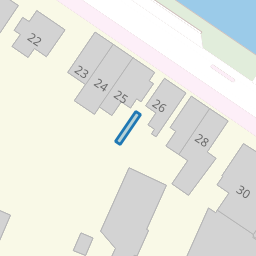 Perceel HLM03-H-10342