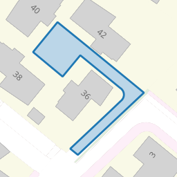 Perceel HLM03-H-10346