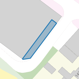 Perceel HLM03-H-10351