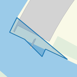 Perceel HLM03-H-10356