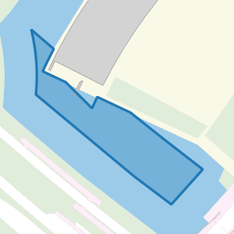 Perceel HLM03-H-10361