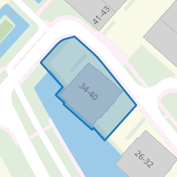 Perceel HLM03-H-10364