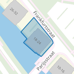 Perceel HLM03-H-10366