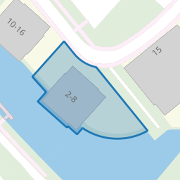 Perceel HLM03-H-10367