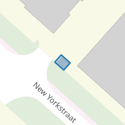 Perceel HLM03-H-10371