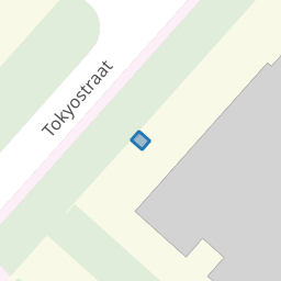 Perceel HLM03-H-10374