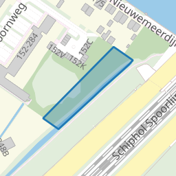 Perceel HLM03-H-10376