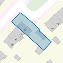 Perceel HLM03-H-10386