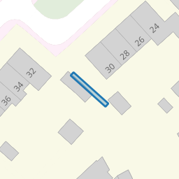 Perceel HLM03-H-10387