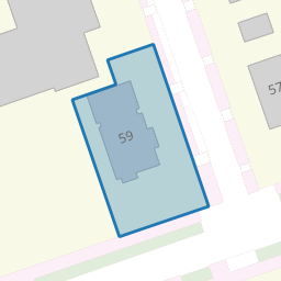 Perceel HLM03-H-10389